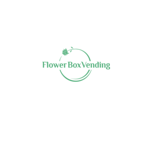 Diseño de Logo por instudio para este proyecto | Diseño: #27089337