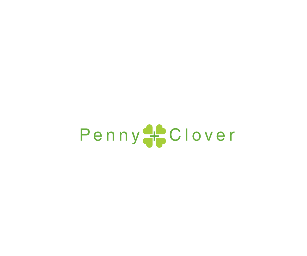 Logo-Design von saulogchito für dieses Projekt | Design #27241493