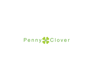Logo Design by saulogchito
