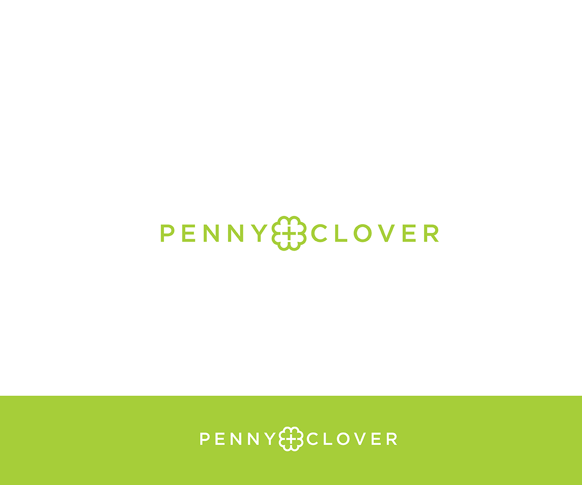 Logo Design by saulogchito for this project | Design #27241496