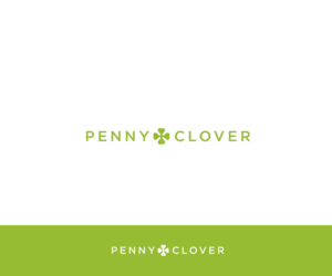 Logo Design by saulogchito for this project | Design: #27243306