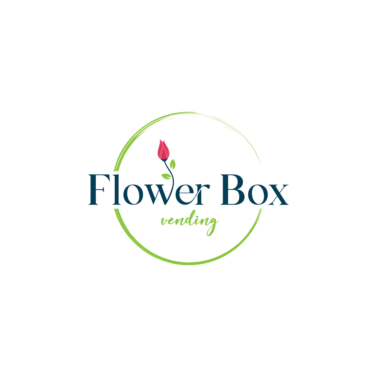 Logo Design by LAXMI DESIGNHUB for this project | Design #27086909
