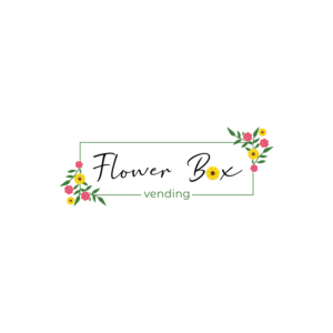 Logo Design by LAXMI DESIGNHUB for this project | Design: #27086912