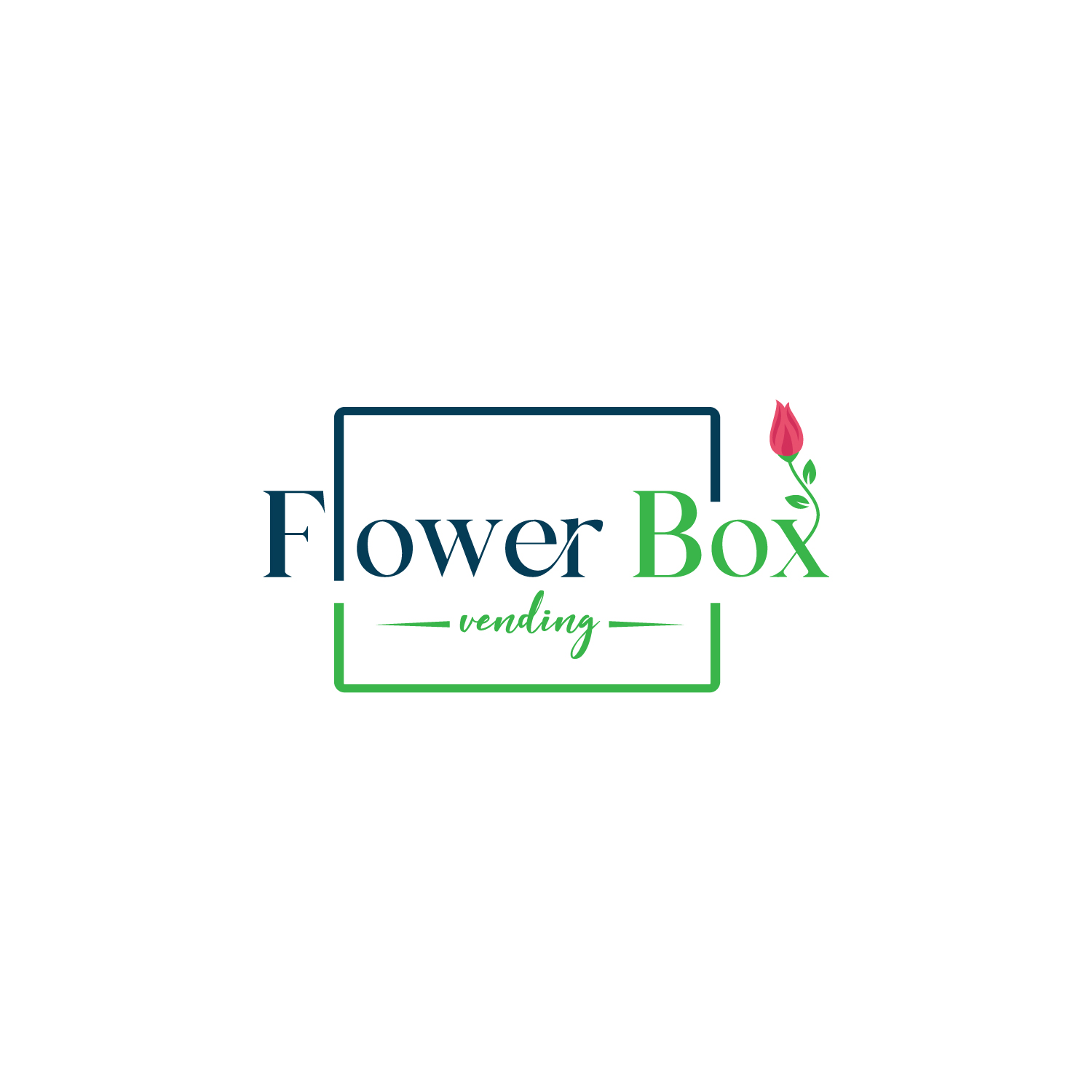 Logo Design by LAXMI DESIGNHUB for this project | Design #27086914