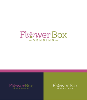 Logo Design by ecorokerz for this project | Design: #27087539