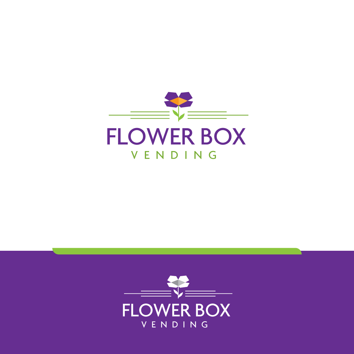 Logo Design by ecorokerz for this project | Design #27088034