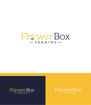 Logo Design by ecorokerz for this project | Design: #27095088