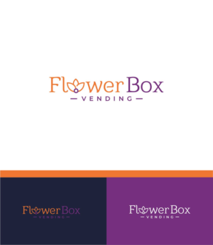 Logo Design by ecorokerz for this project | Design: #27095090