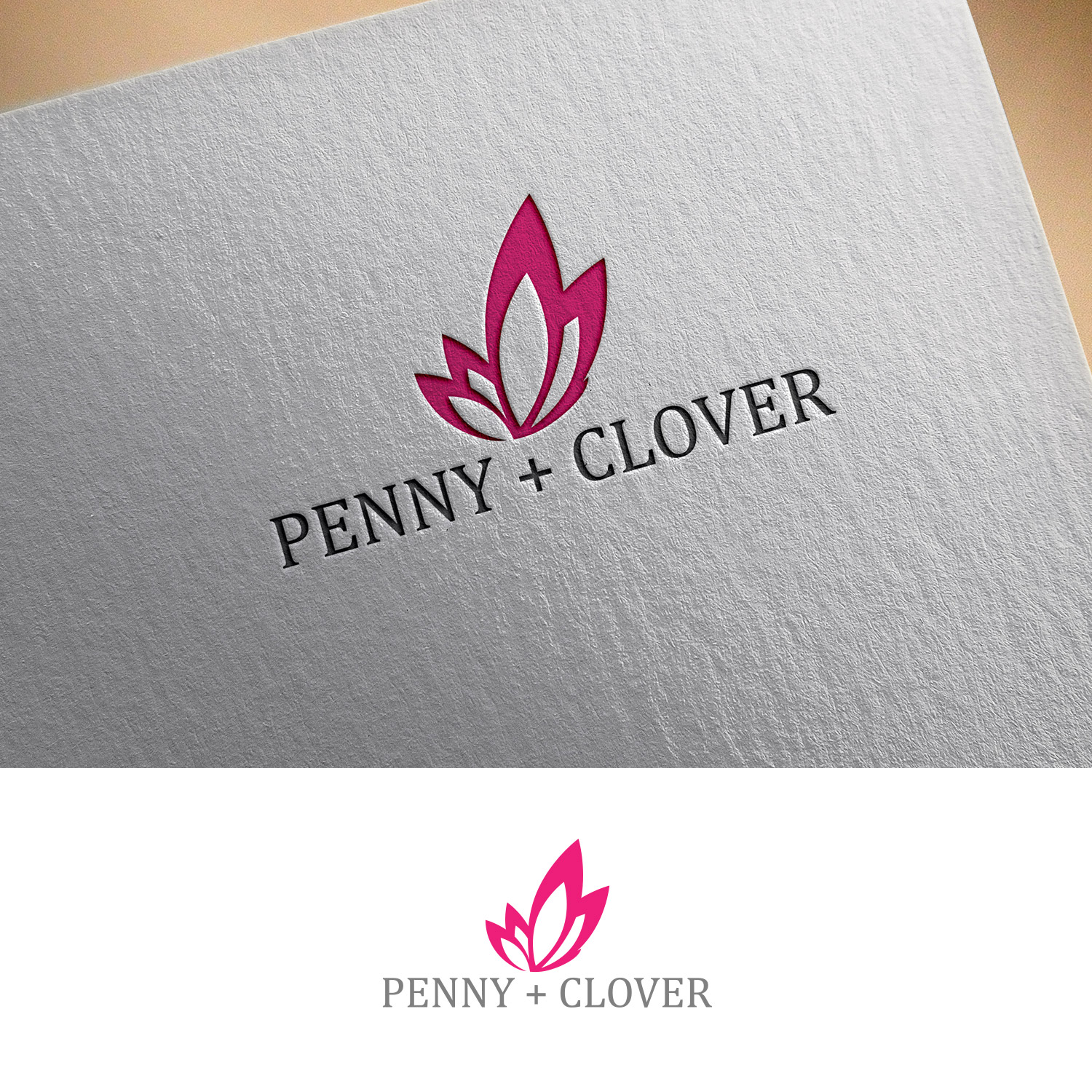 Diseño de Logo por DesignDUO para este proyecto | Diseño #27261240