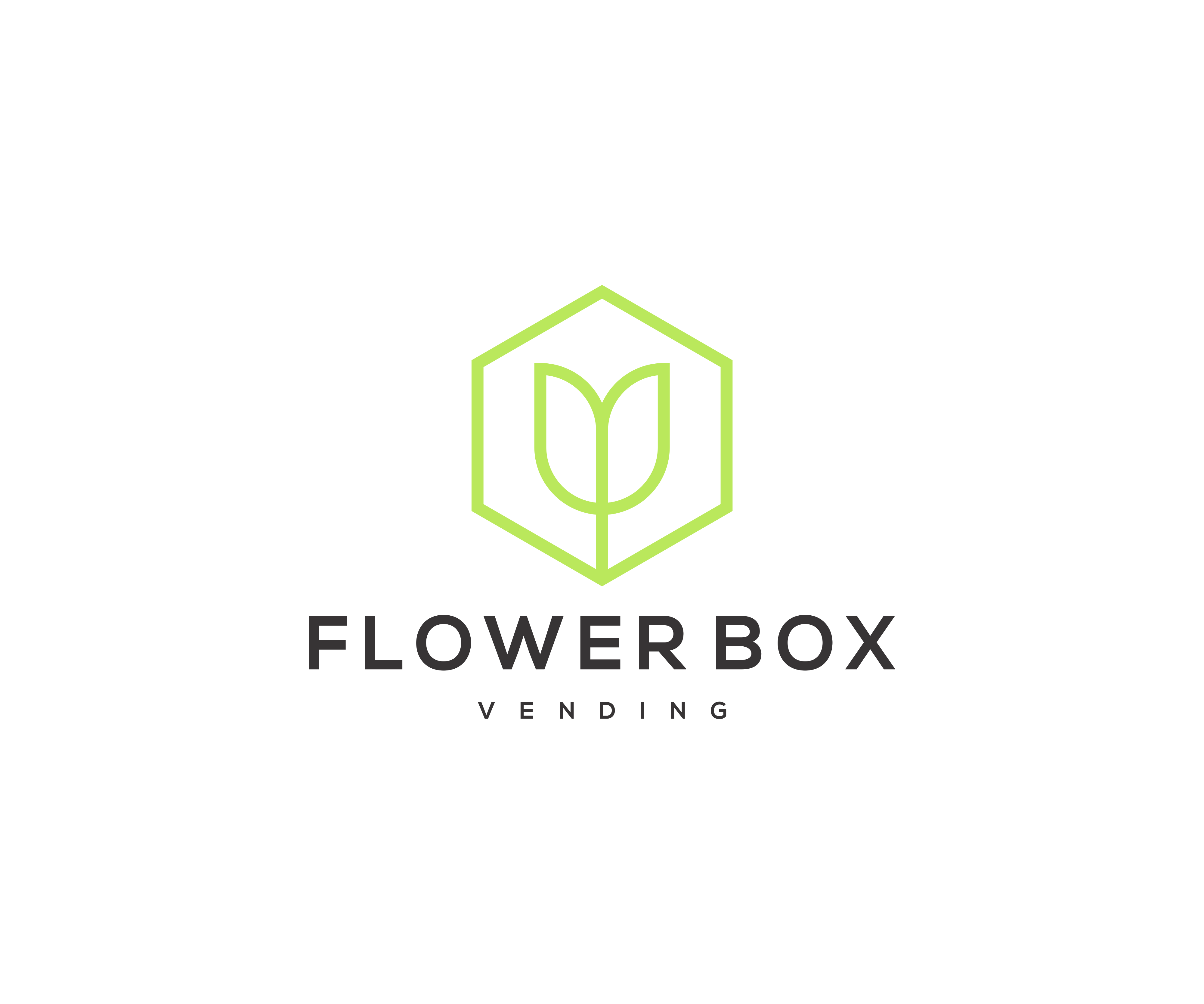 Logo Design by MKR for this project | Design #27087977