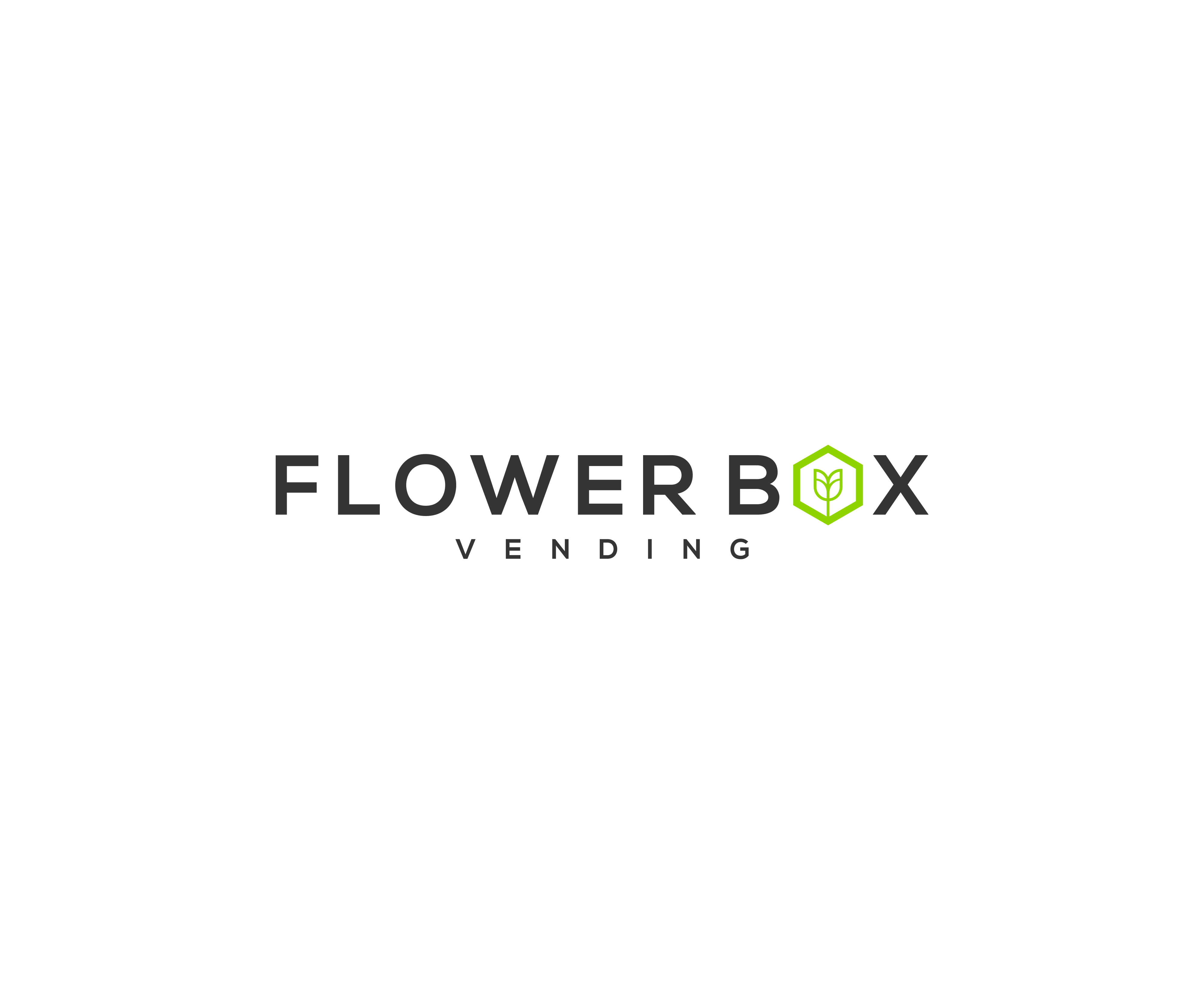 Logo Design by MKR for this project | Design #27087978