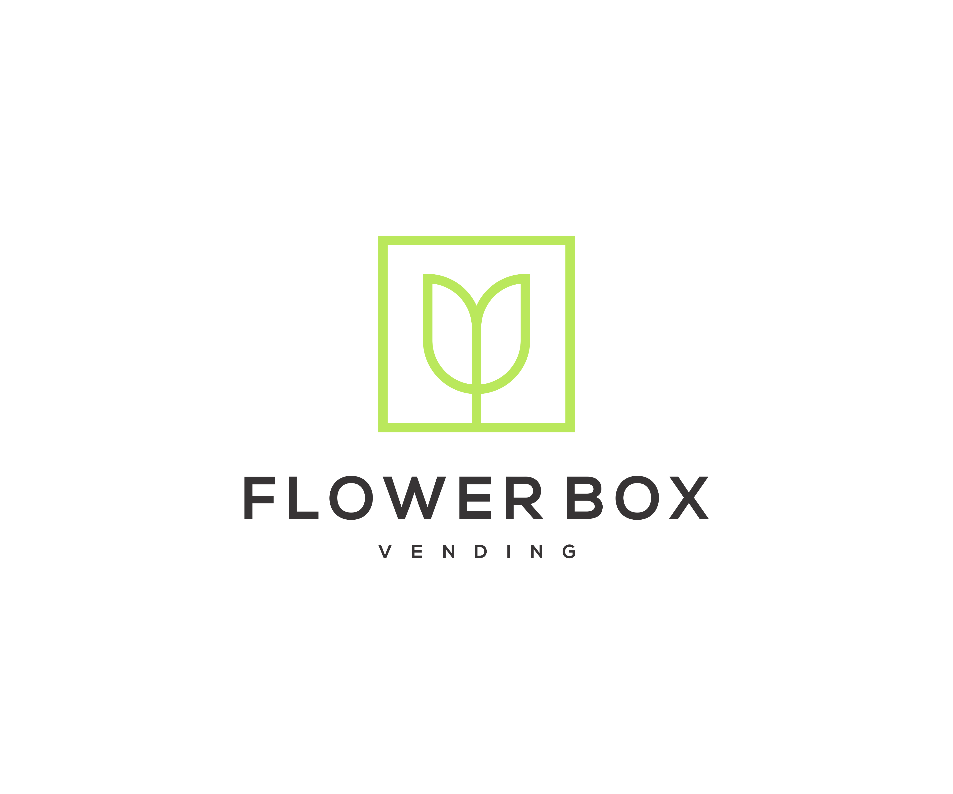 Logo Design by MKR for this project | Design #27087979