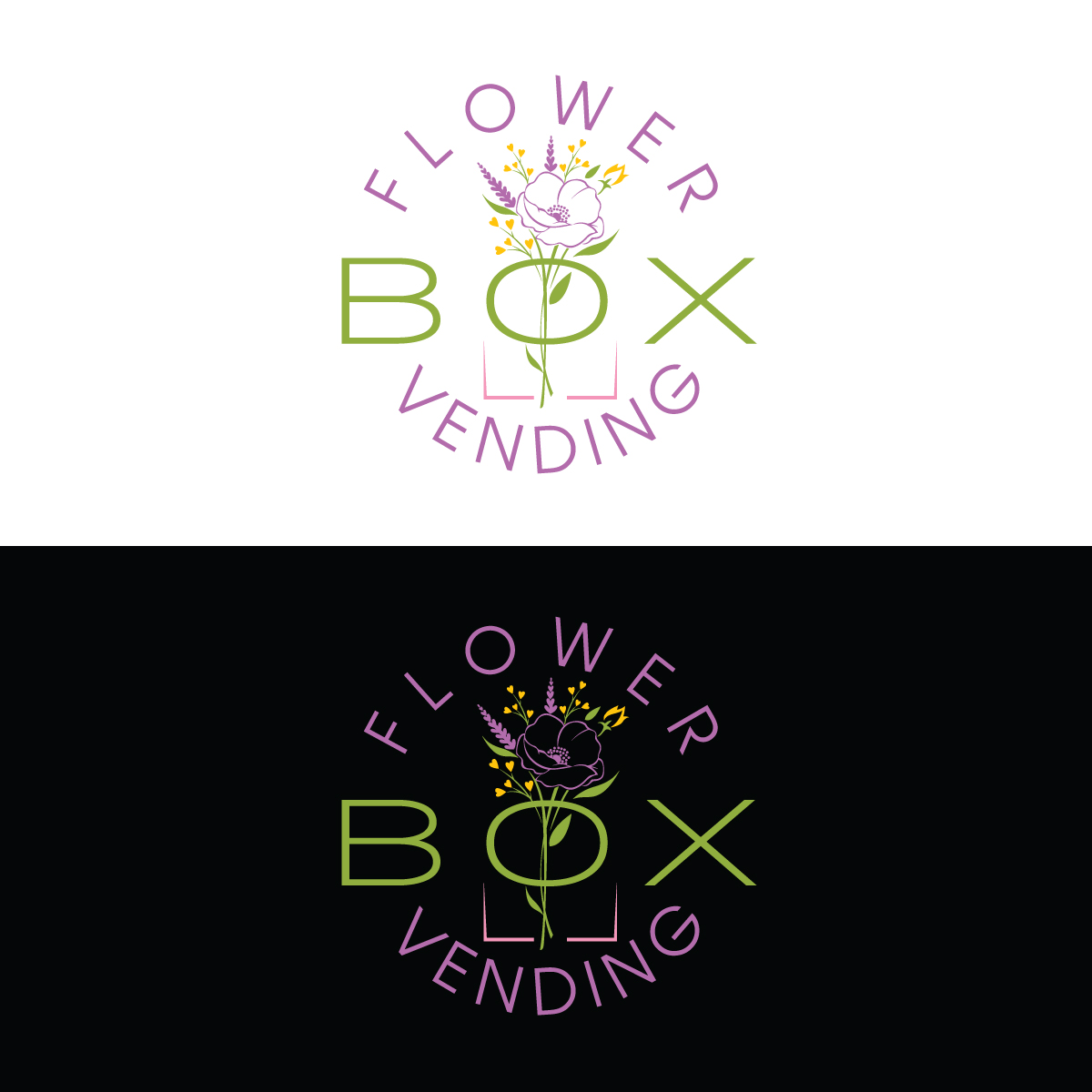 Design de Logo par Magic of Art pour ce projet | Design #27088585