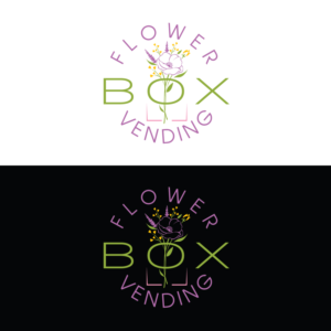 Diseño de Logo por Magic of Art para este proyecto | Diseño: #27088585