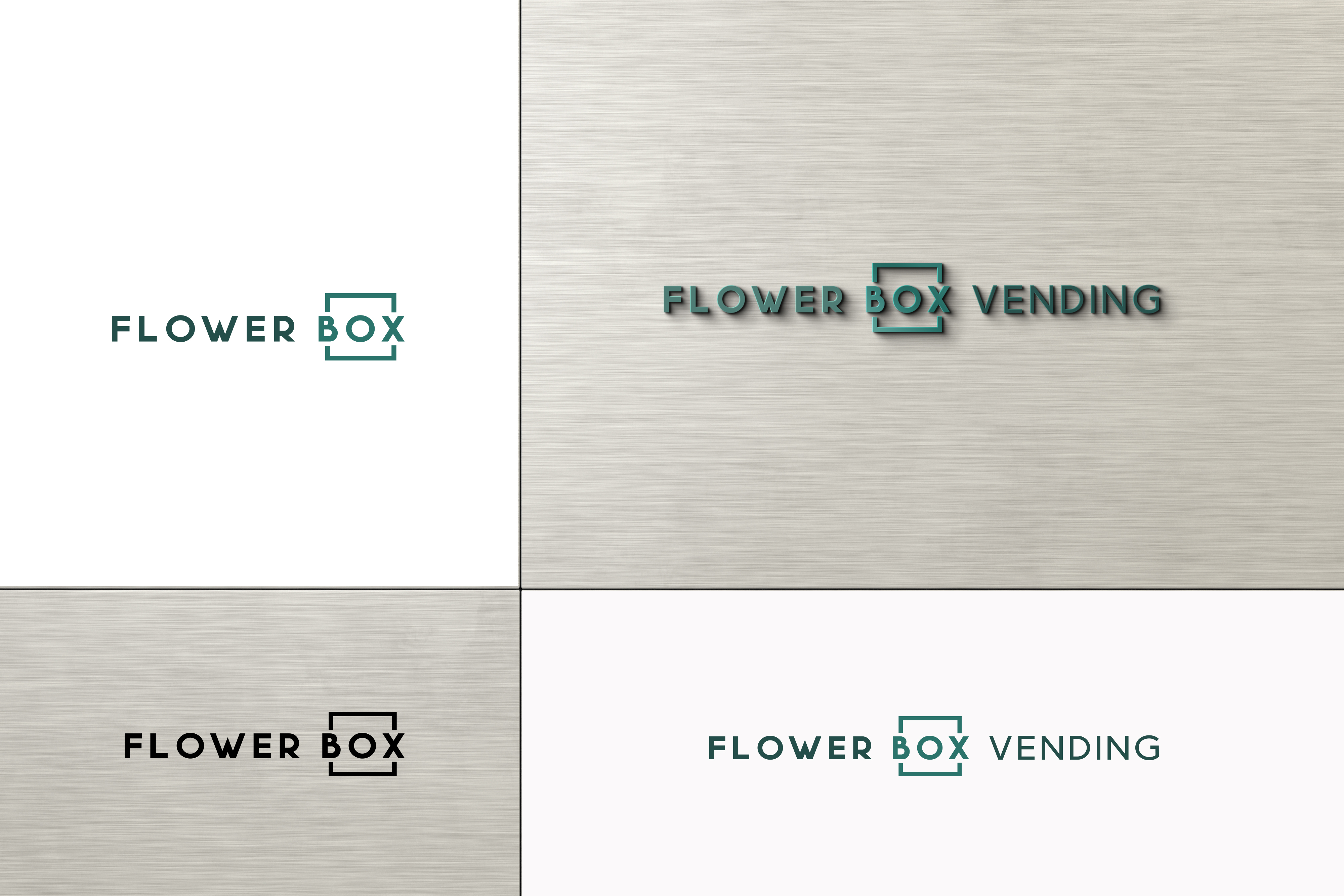 Design de Logo par syra1233 pour ce projet | Design #27089434