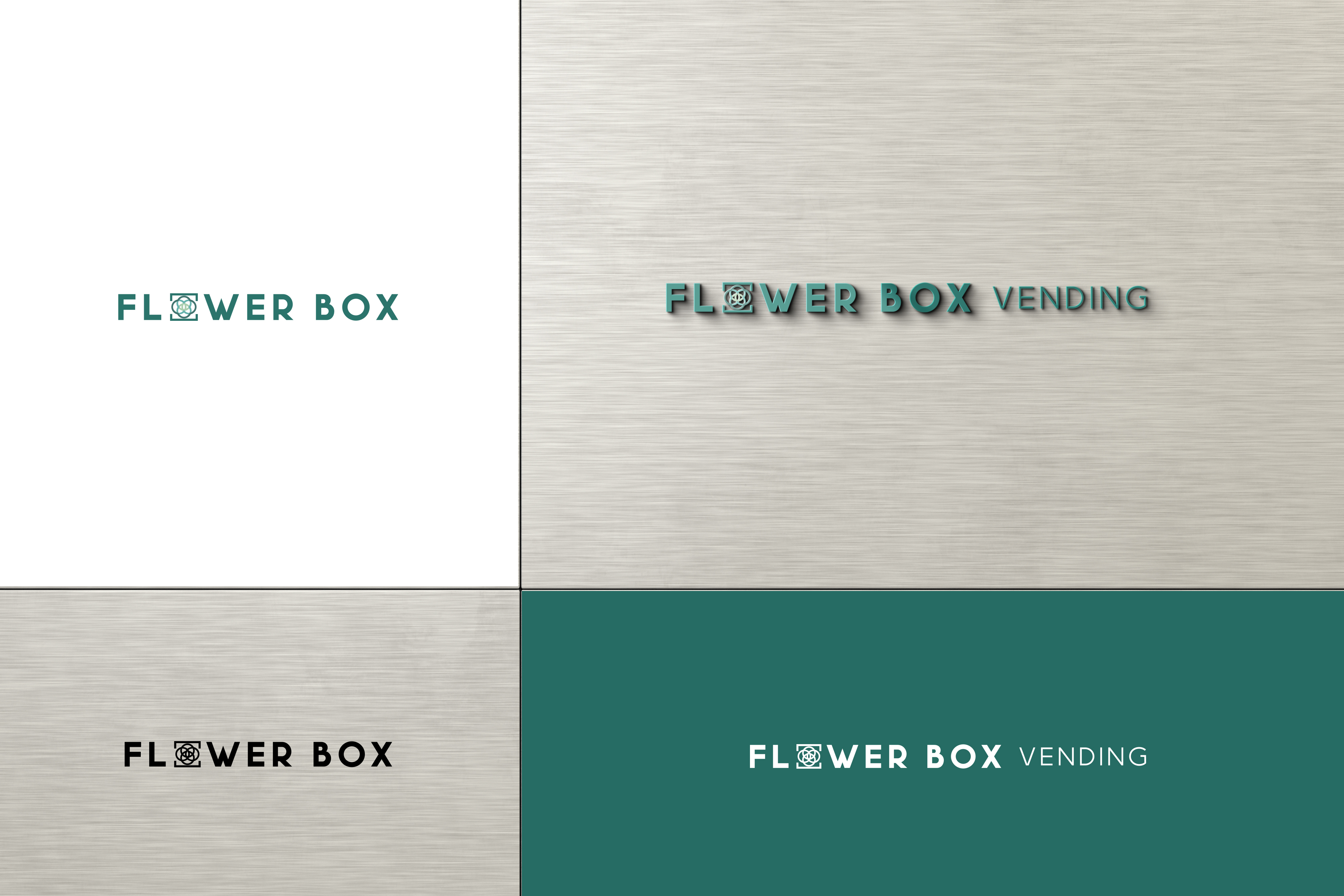 Logo Design by syra1233 for this project | Design #27089531