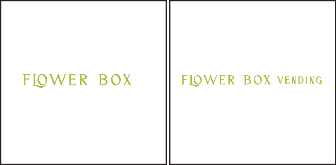 Logo Design by syra1233 for this project | Design #27092096