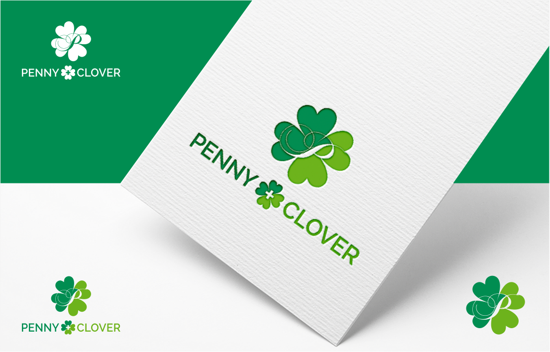 Logo Design by vintana for this project | Design #27274189