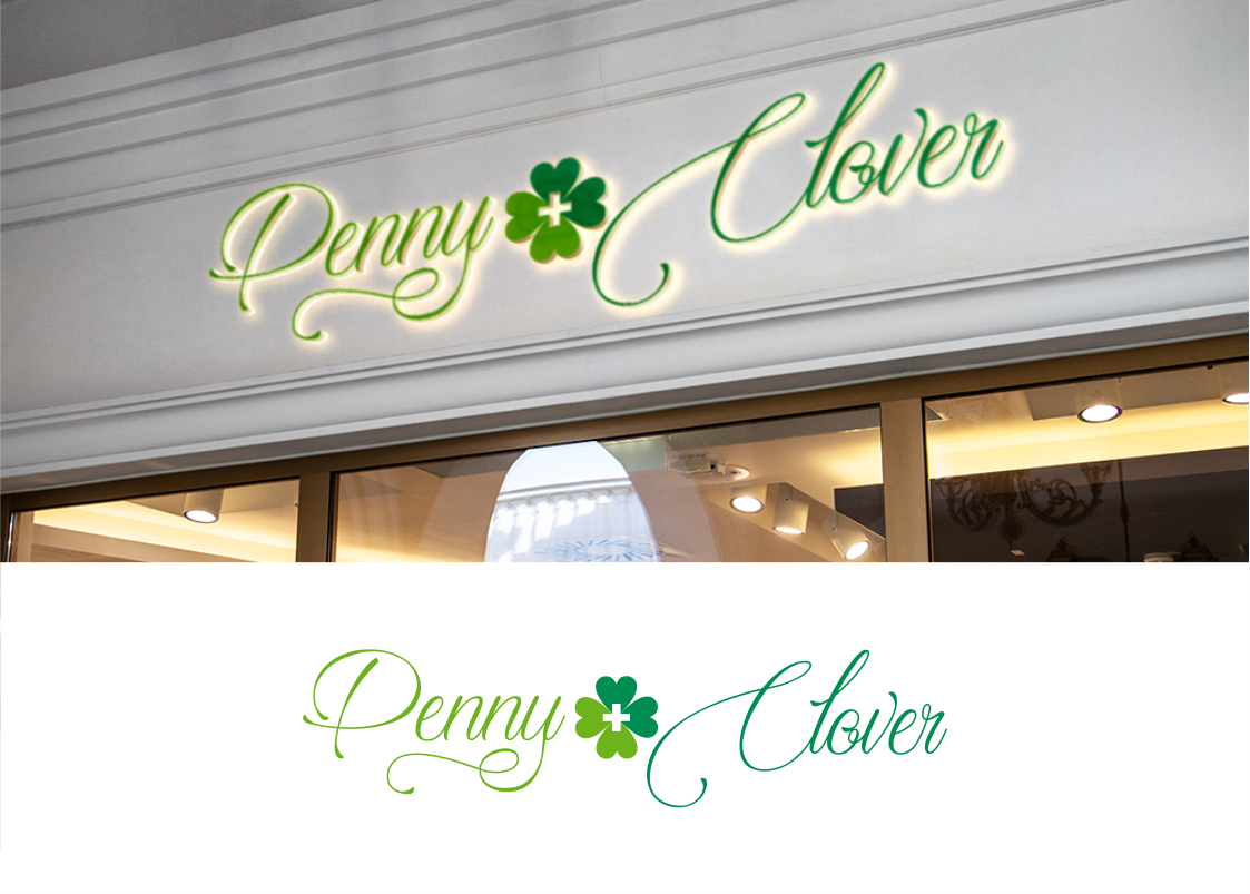 Logo Design by vintana for this project | Design #27274408