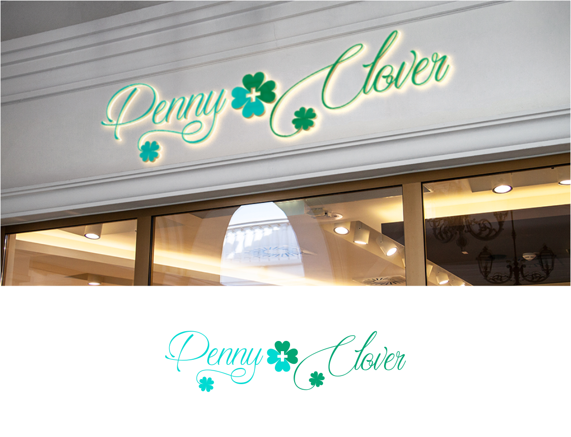 Logo Design by vintana for this project | Design #27277479