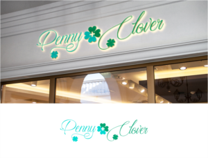 Logo Design by vintana for this project | Design: #27277479