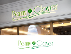 Logo Design by vintana for this project | Design: #27277628