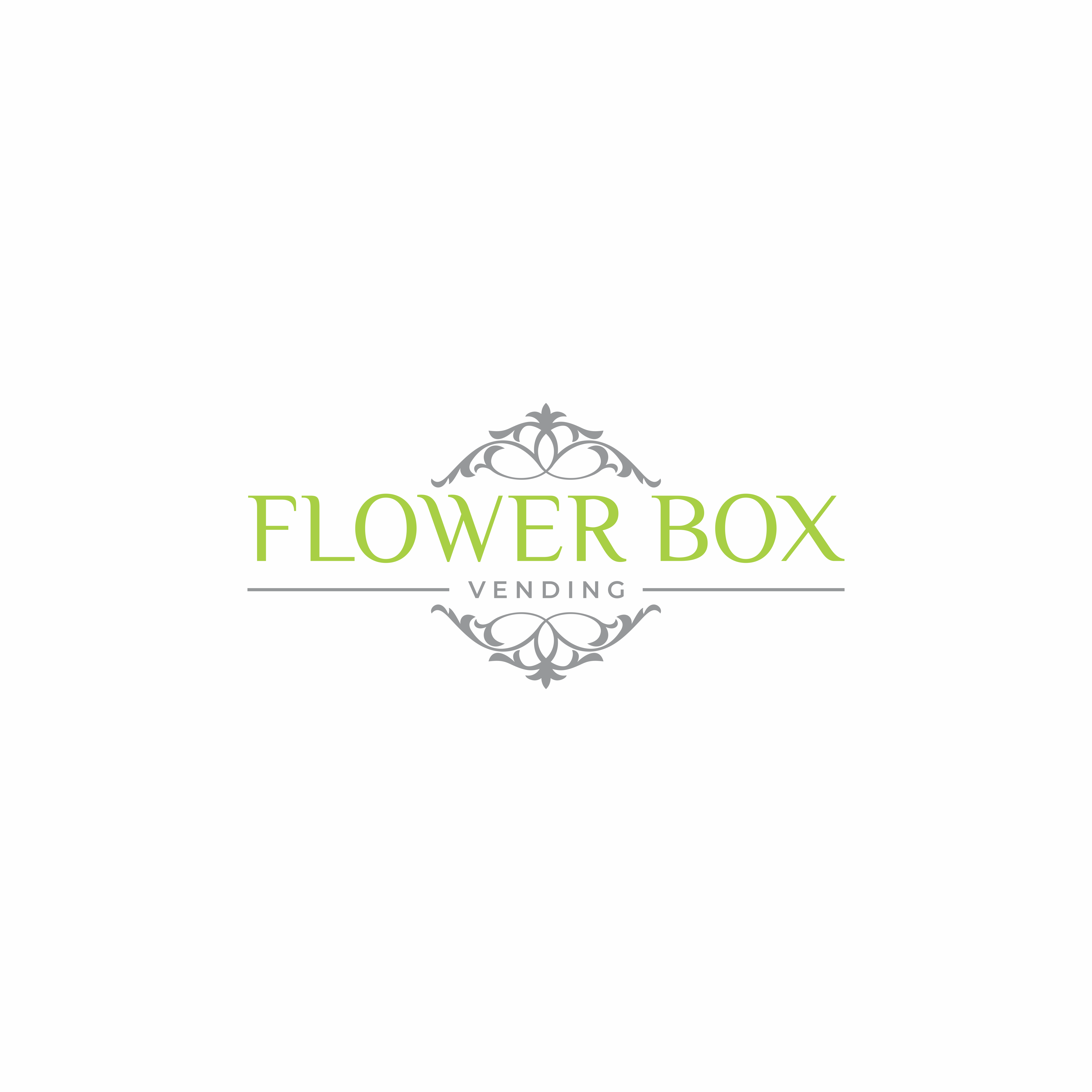 Logo Design by amrino_east for this project | Design #27099456