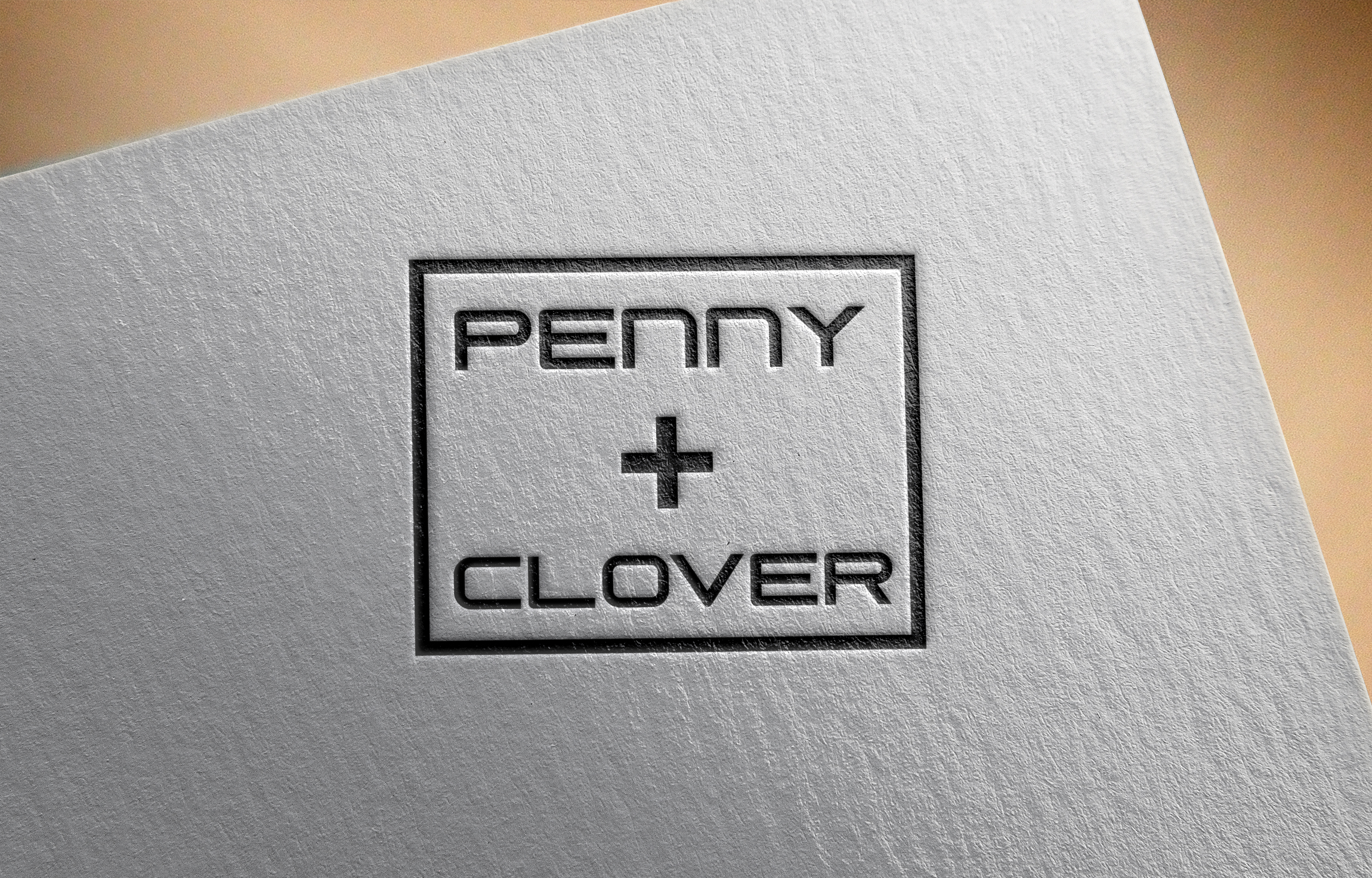 Logo Design by upworkboy73 for this project | Design #27277764