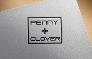 Logo Design by upworkboy73 for this project | Design: #27277764