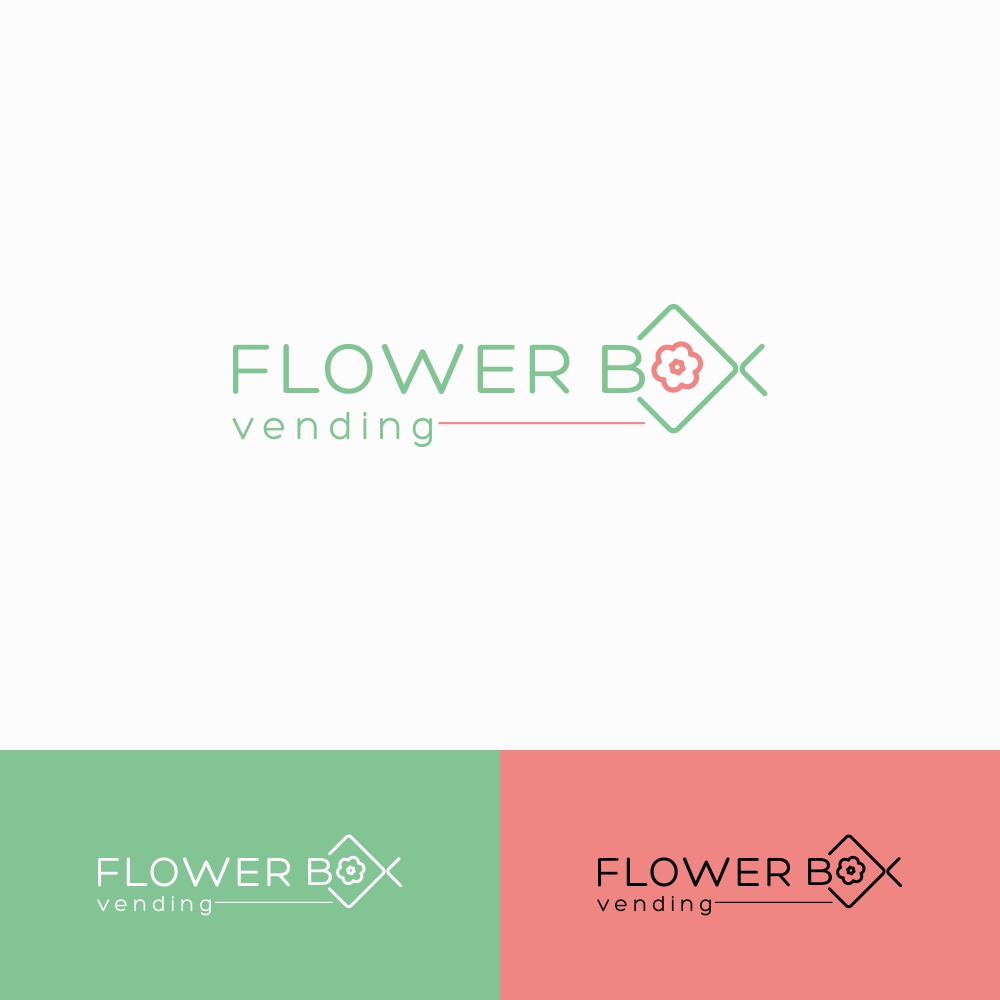 Logo Design by Basksh Designs for this project | Design #27087339