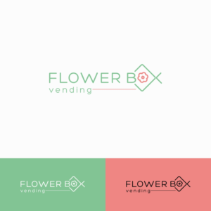 Logo Design by Basksh Designs for this project | Design: #27087339