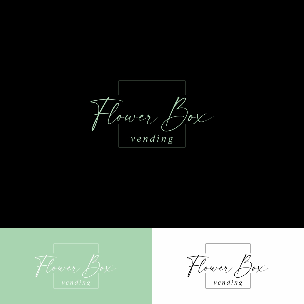 Logo-Design von Basksh Designs für dieses Projekt | Design #27087340