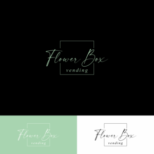 Diseño de Logo por Basksh Designs para este proyecto | Diseño: #27087340