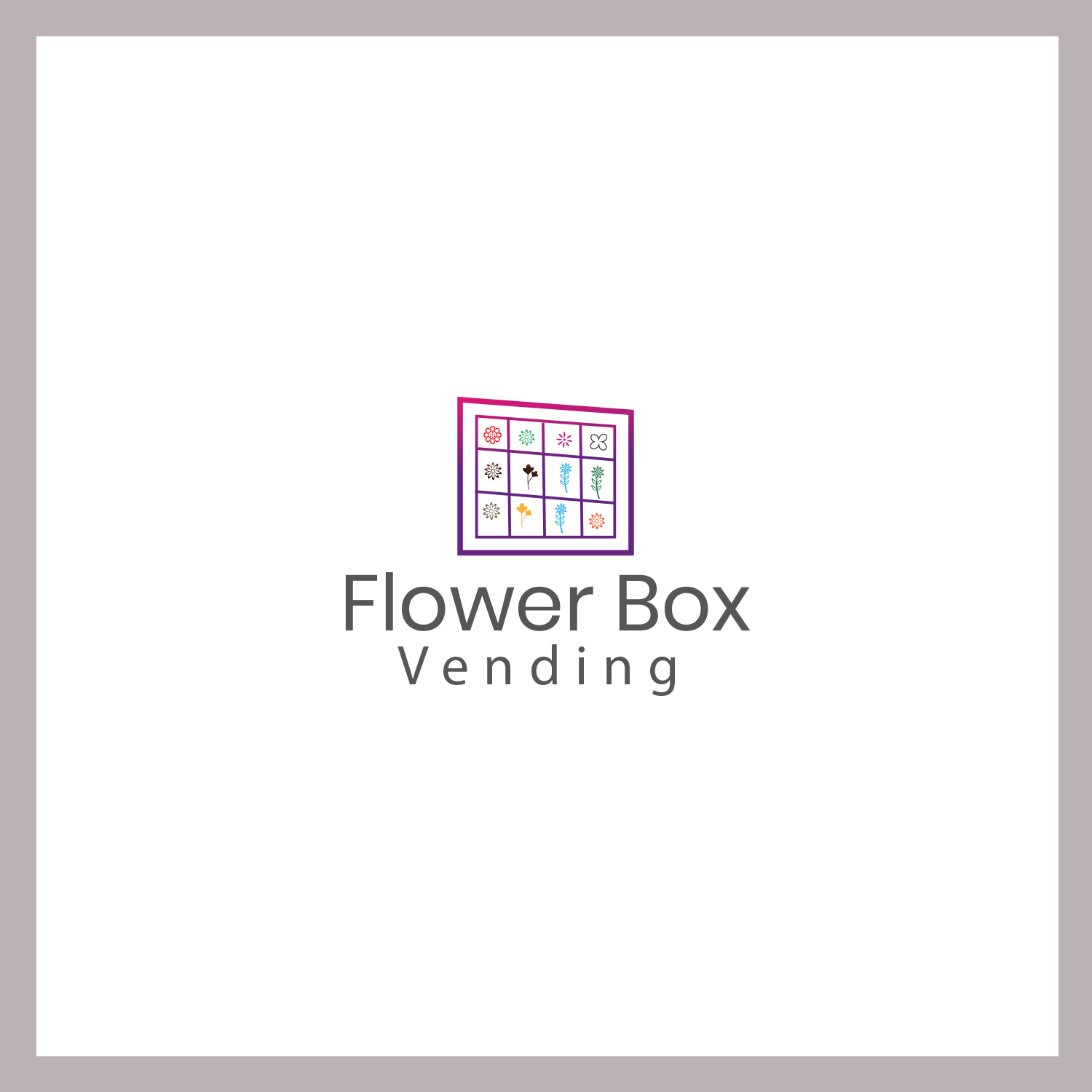 Logo Design by Maxo-Biz for this project | Design #27087812