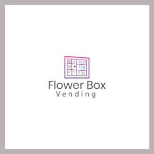 Diseño de Logo por Maxo-Biz para este proyecto | Diseño: #27087812