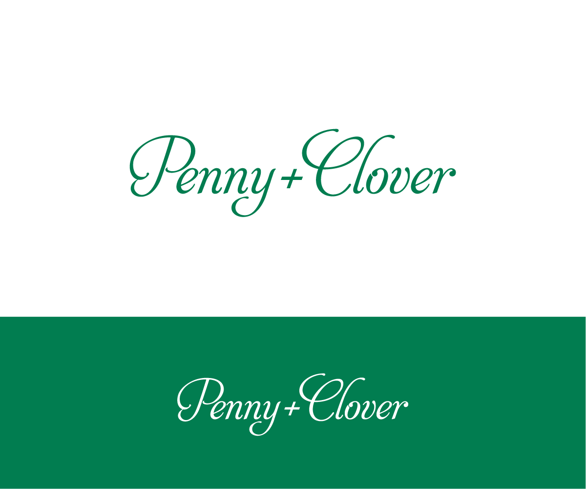 Logo Design by MX-Design for this project | Design #27271349