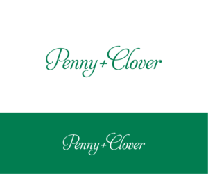 Logo Design by MX-Design for this project | Design: #27271349