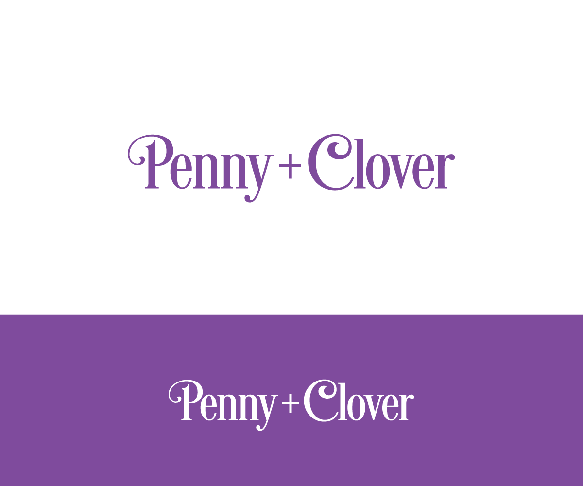 Logo Design by MX-Design for this project | Design #27271400