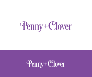 Logo Design by MX-Design for this project | Design: #27271400