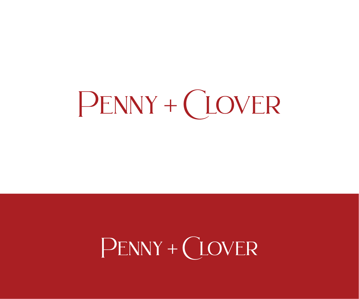 Logo Design by MX-Design for this project | Design #27271443