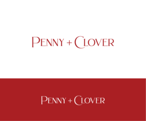 Logo Design by MX-Design for this project | Design: #27271443