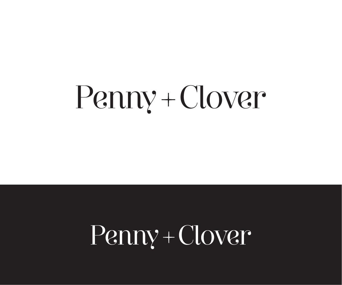 Logo Design by MX-Design for this project | Design #27271489