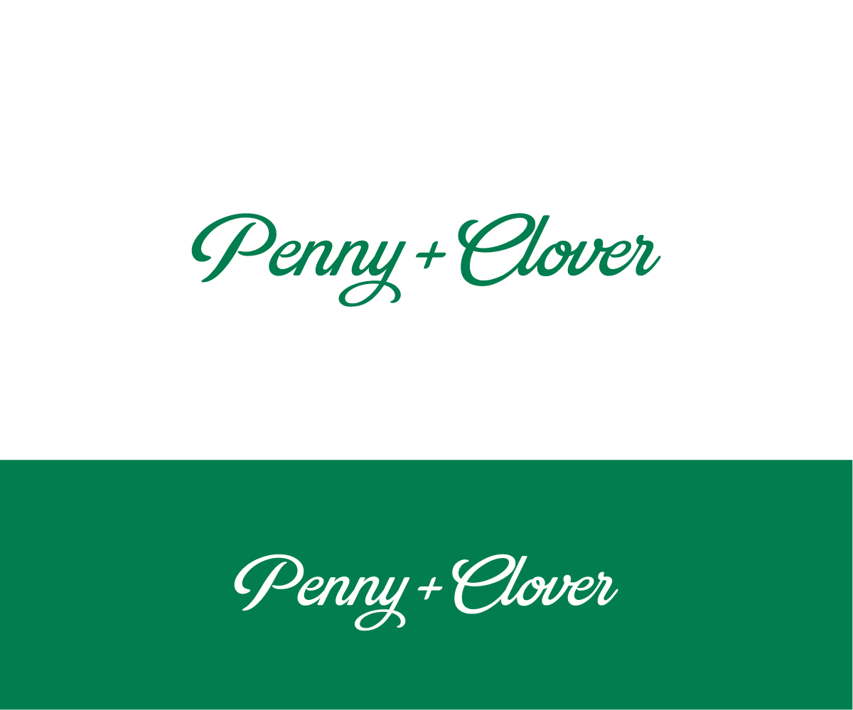 Logo Design by MX-Design for this project | Design #27271527