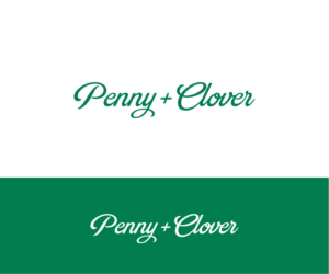 Logo Design by MX-Design for this project | Design: #27271527