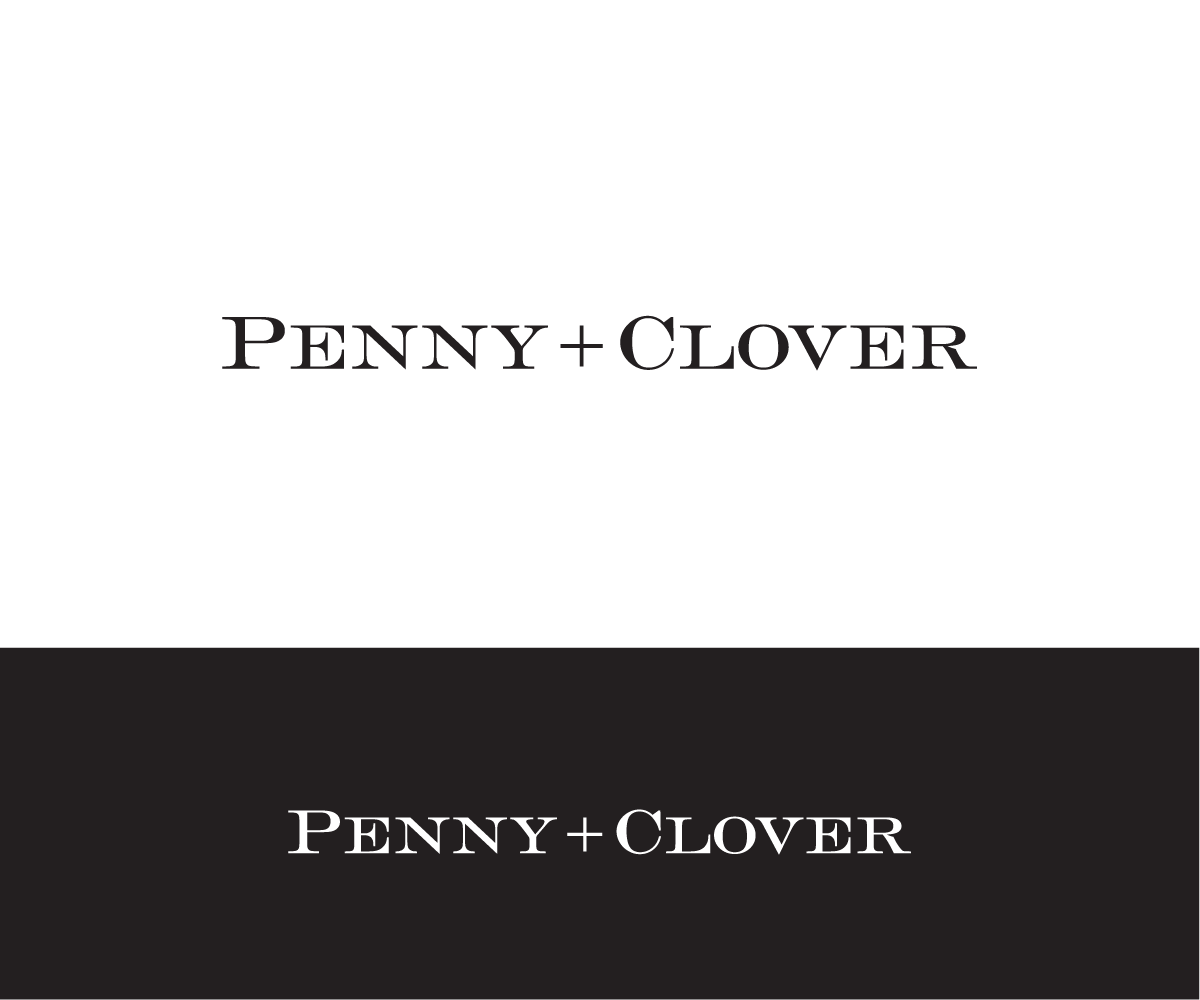 Logo Design by MX-Design for this project | Design #27271577