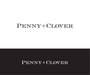 Logo Design by MX-Design for this project | Design: #27271577