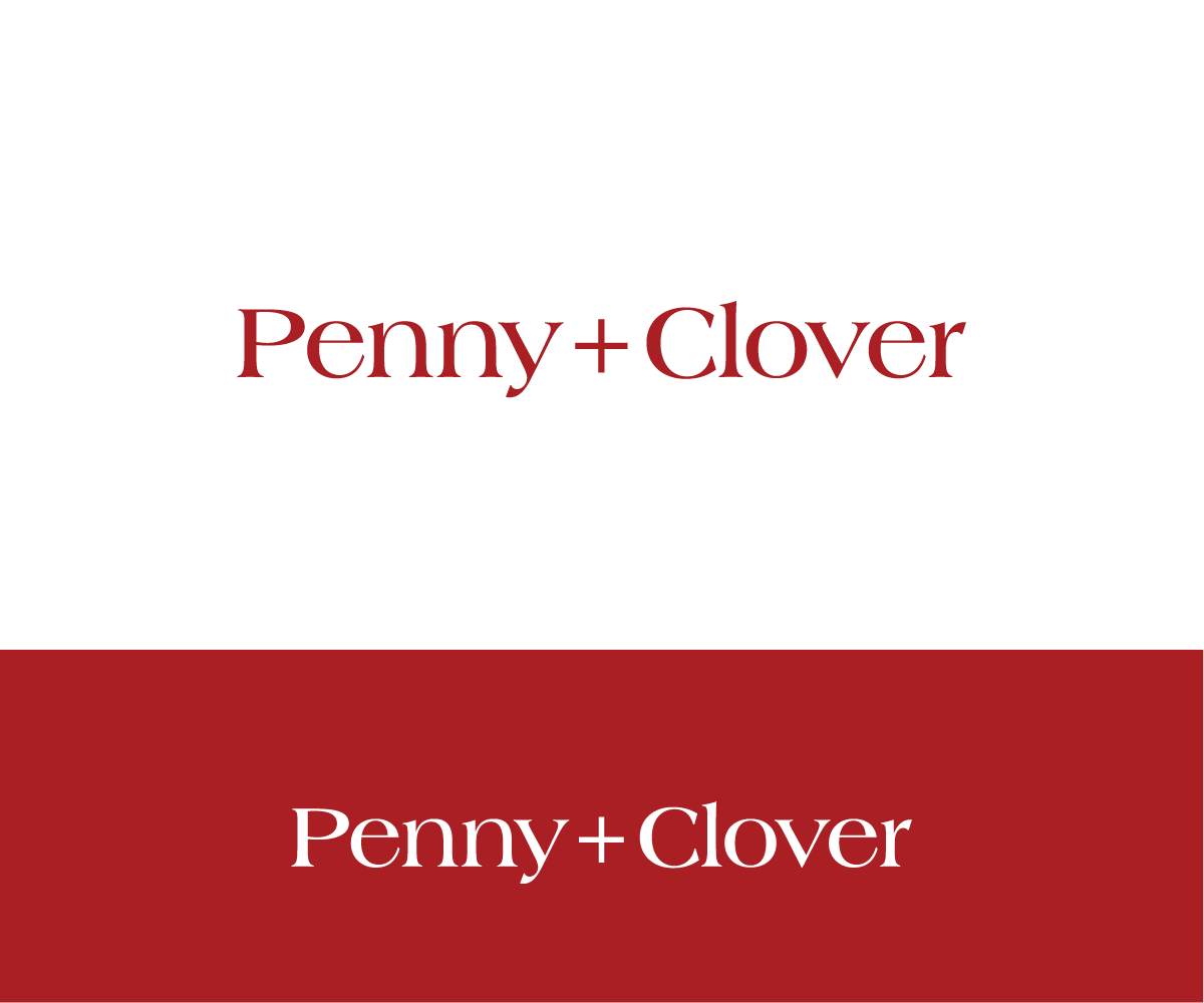 Logo Design by MX-Design for this project | Design #27271593