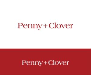 Logo Design by MX-Design for this project | Design: #27271593