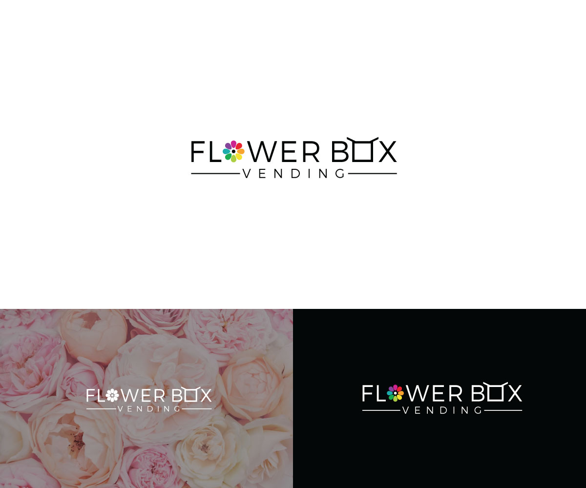 Design de Logo par Iris 3 pour ce projet | Design #27086248