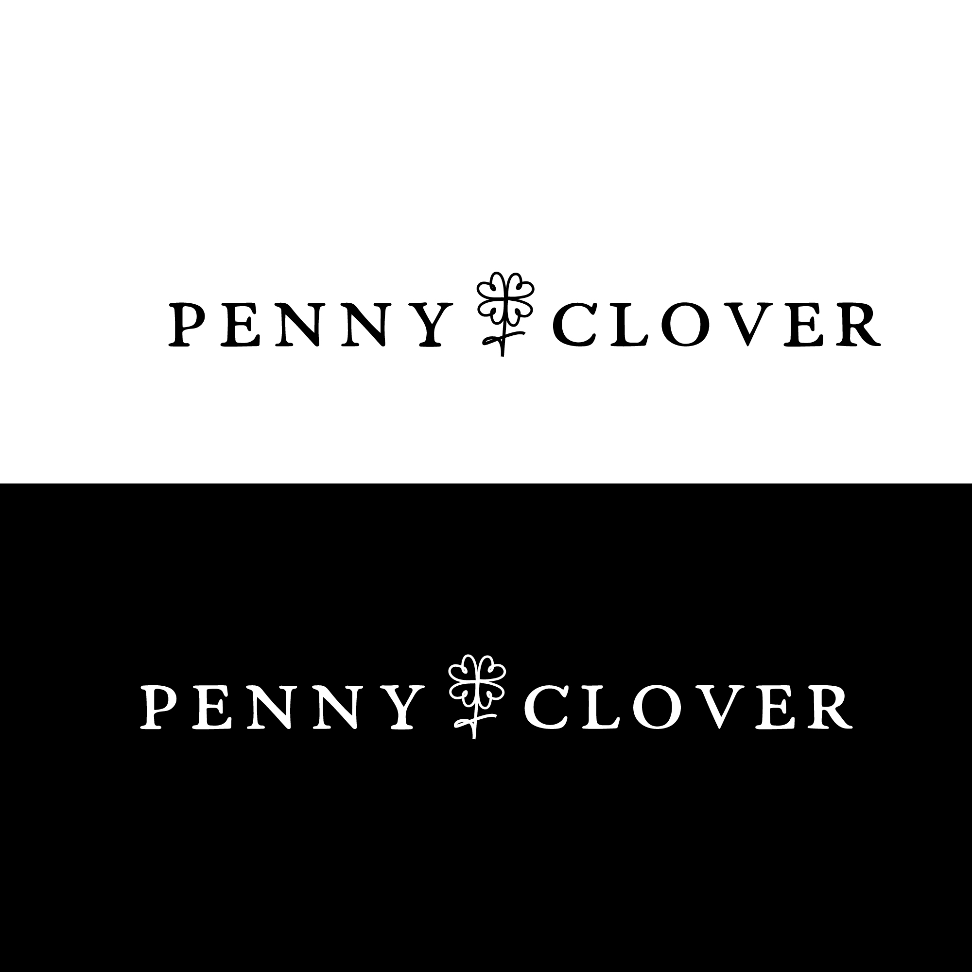 Logo Design by sherman for this project | Design #27261050